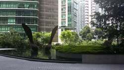 Helios Residences (D9), Apartment #540836461